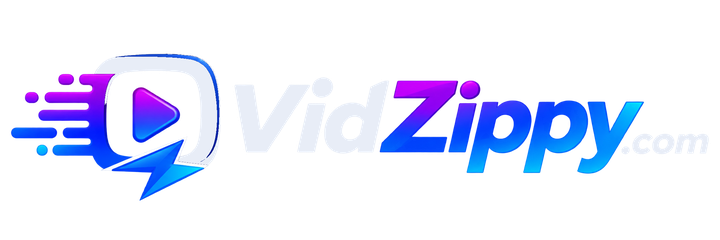 VidZippy